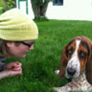 Meet your Posher, Jess